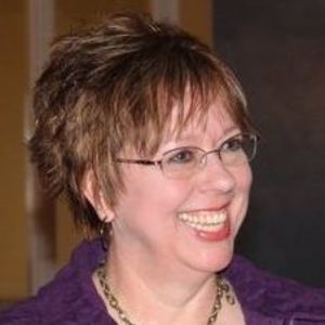 Meet your Posher, Paula